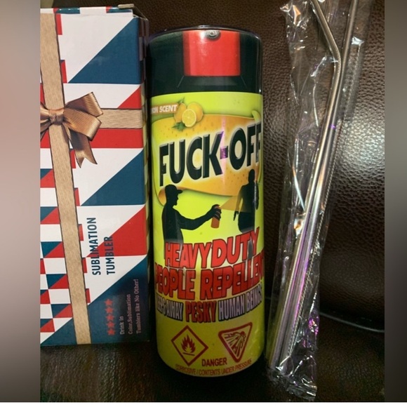 Made to order custom tumblers! - Picture 13 of 15